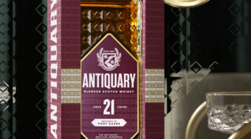 07 - 21YO Antiquary SWCS Double Gold - 1080x1920.jpg